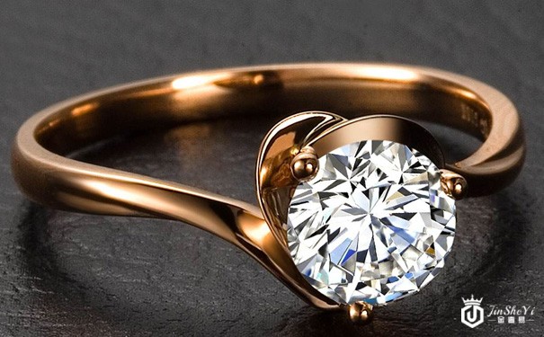 钻戒回收价格
