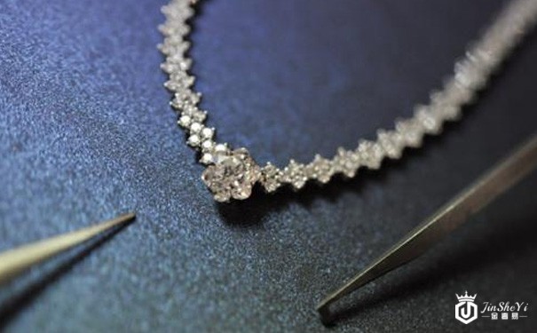 哪里可以钻戒回收