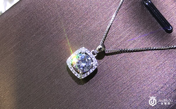 哪里可以钻戒回收