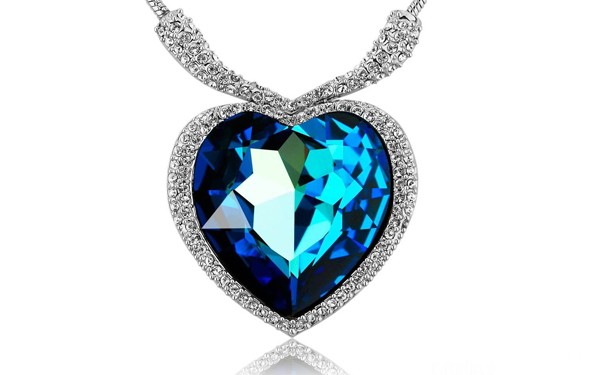 哪里可以钻戒回收