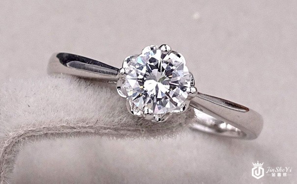 哪里买钻石裸石