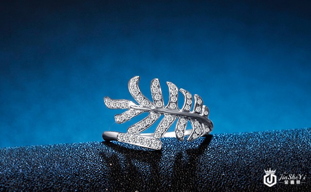 哪里可以回收钻石