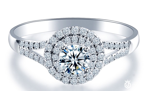 哪里可以回收钻石