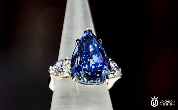 哪里可以回收钻石