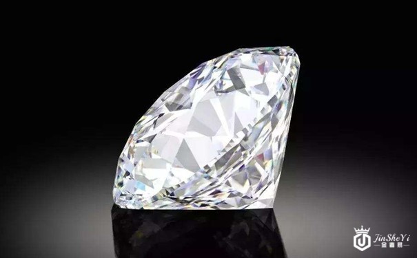 哪里会回收钻石珠宝