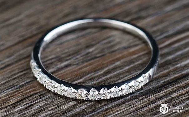 哪里会回收钻石珠宝