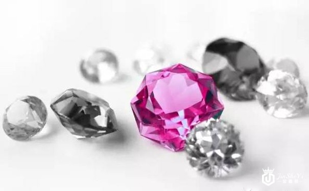 哪里回收钻石戒指