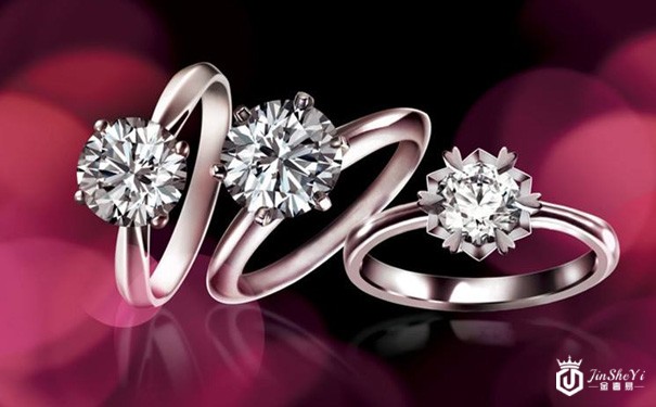 哪里回收钻戒价格多少