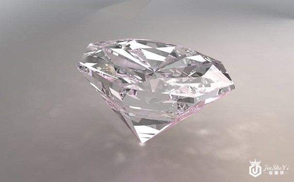 哪里回收钻戒价格多少