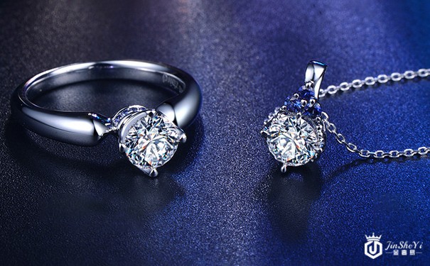 钻戒回收价格