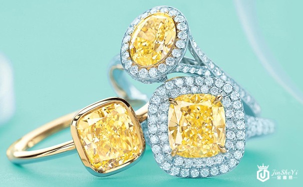 钻戒回收多少钱