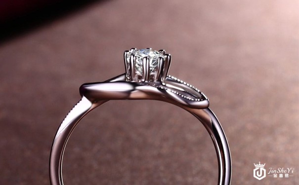 钻戒回收一般多少钱