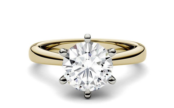 钻戒回收一般多少钱