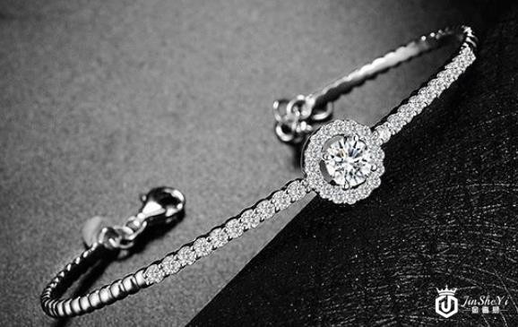 钻戒要卖能卖多少钱