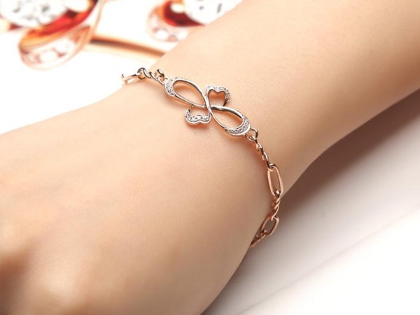 钻戒要卖能卖多少钱