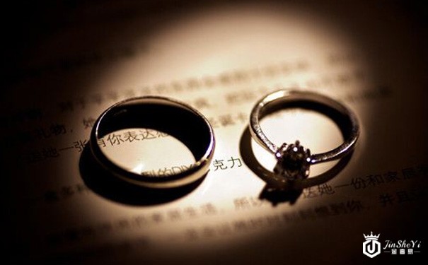 哪里能回收钻戒