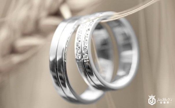 哪里能回收钻戒