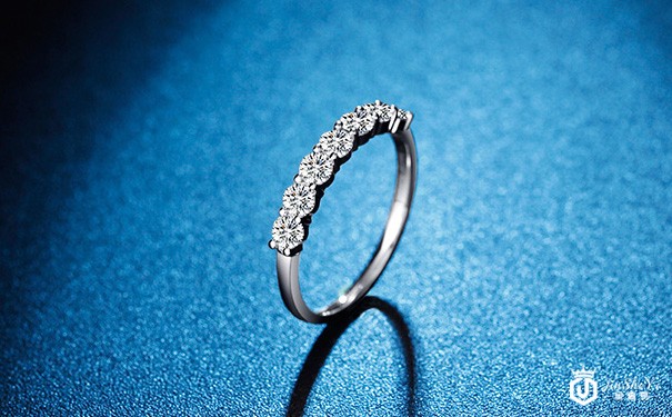 哪里买钻石裸石