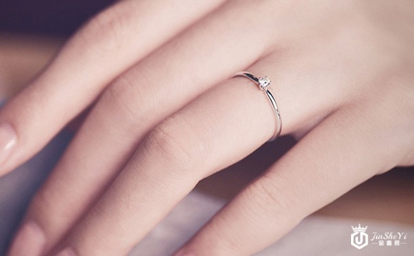 哪里买钻石裸石