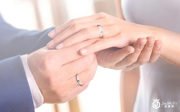 哪里买钻石裸石