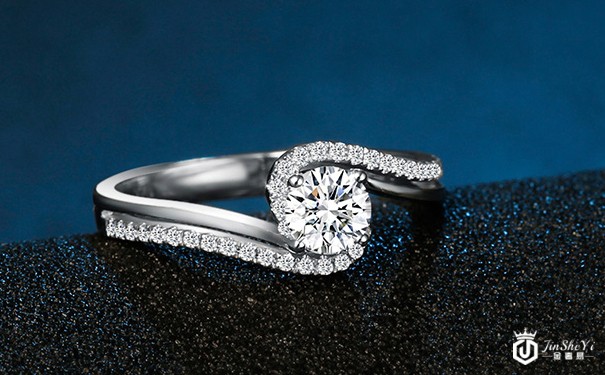 哪里可以回收钻石