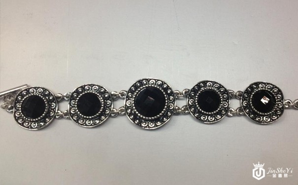 钻石回收价格查询