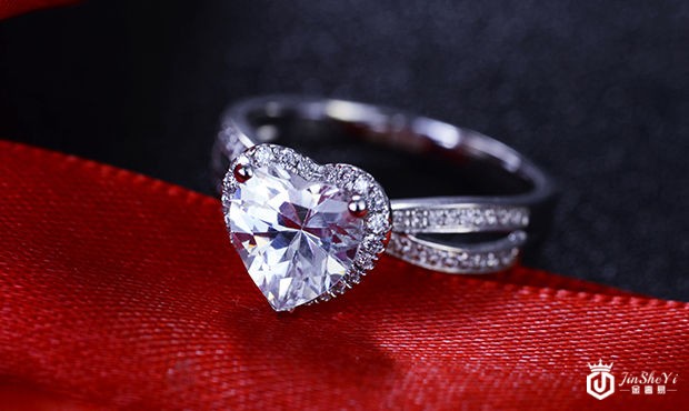 钻石回收价格查询