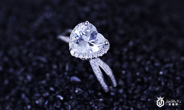 钻石回收价格查询