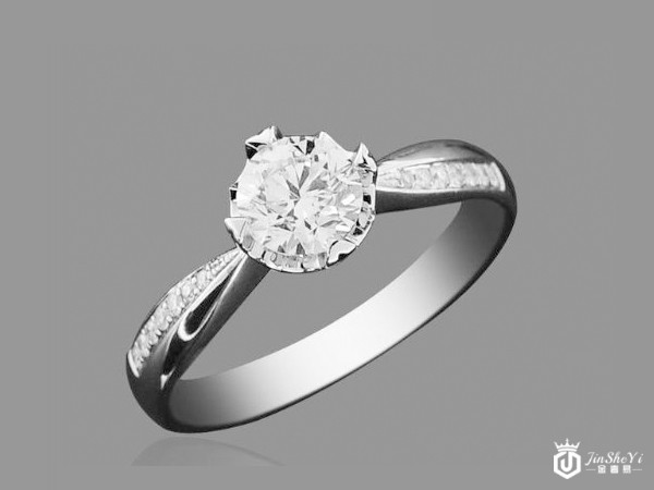 掉落的钻石可以回收吗