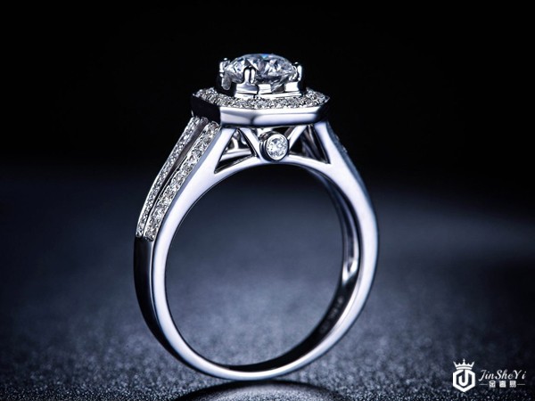 掉落的钻石可以回收吗