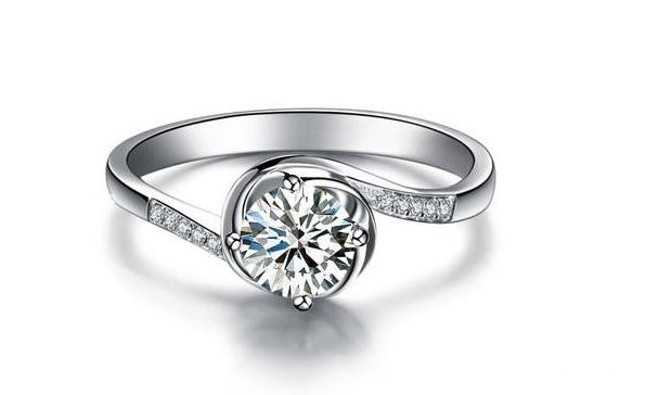 三千元钻戒回收多少钱