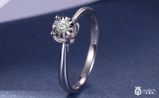 靠谱的钻石回收