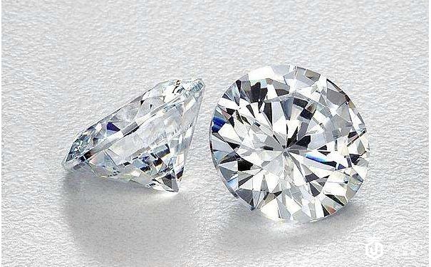 钻戒可以回收吗