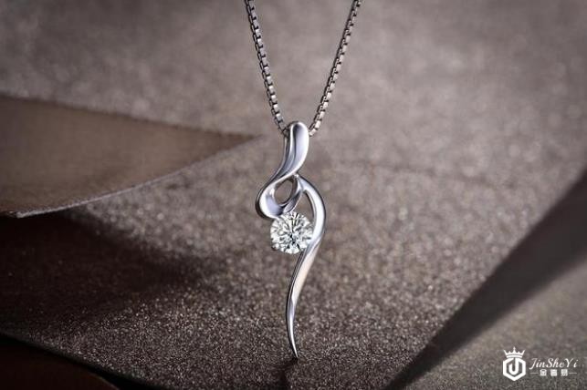 钻戒回收价格查询