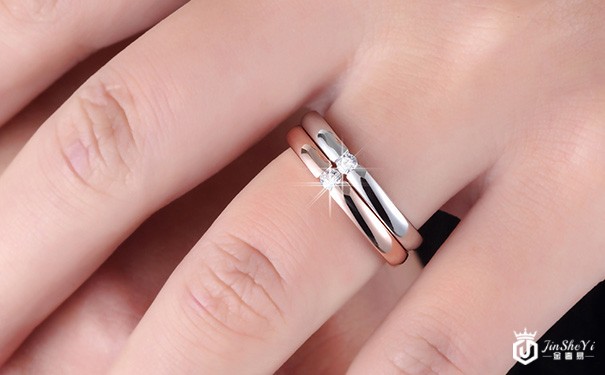 钻石戒指回收价格是多少