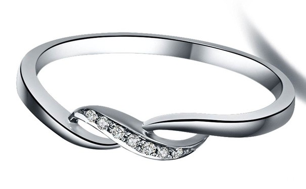 钻石戒指回收价格是多少