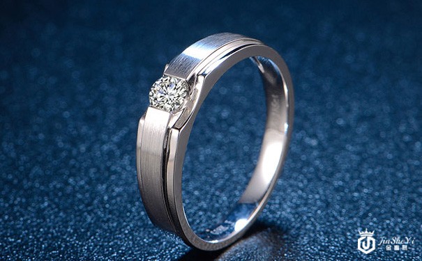 钻石戒指回收价格是多少