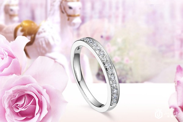 钻石回收多少钱