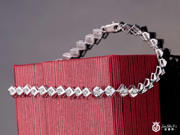 钻戒二手能卖多少