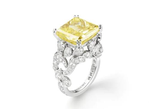 戒托可以回收吗