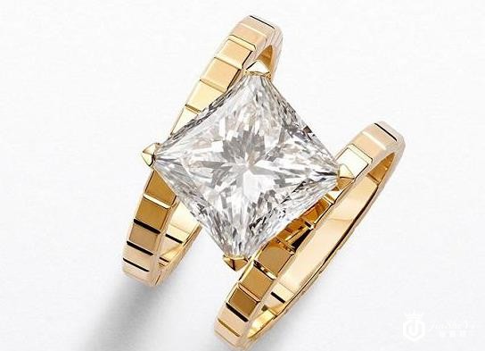 戒托可以回收吗