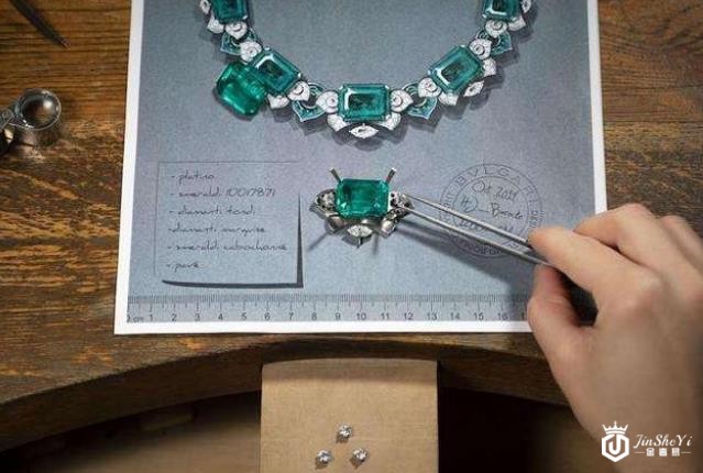 半克拉钻戒回收多钱