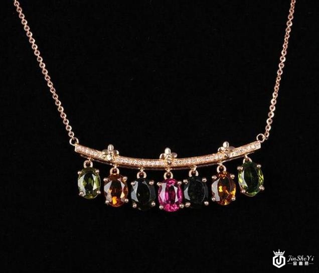 半克拉钻戒回收多钱