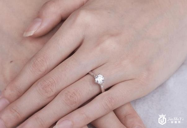 白金二手怎么回收