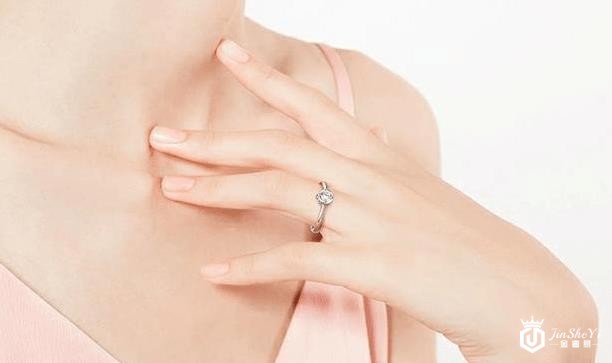 白金二手怎么回收