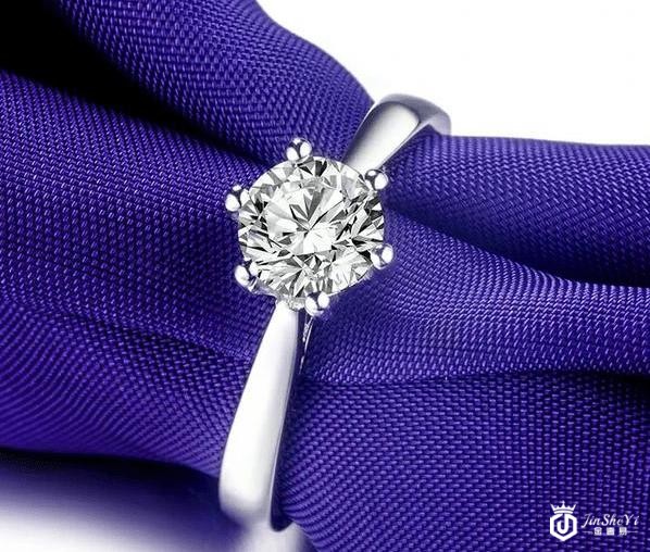 白金二手怎么回收