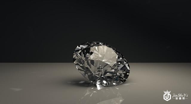 钻戒回收打几折