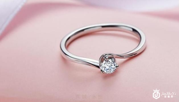 正规钻戒回收平台