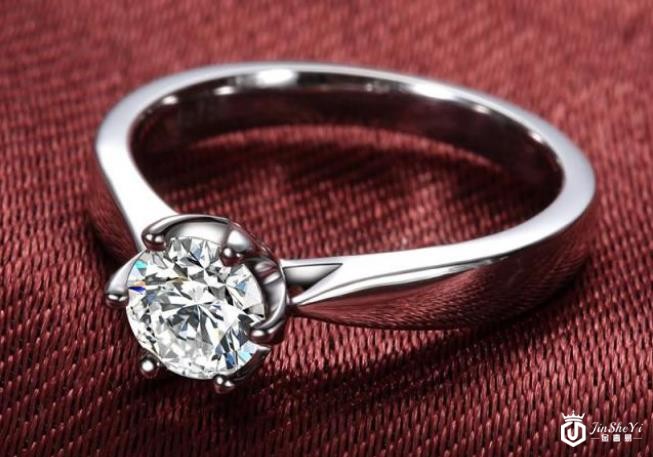 正规钻戒回收平台