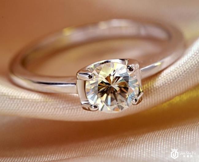 有钻石回收平台吗